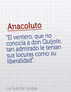 vicios