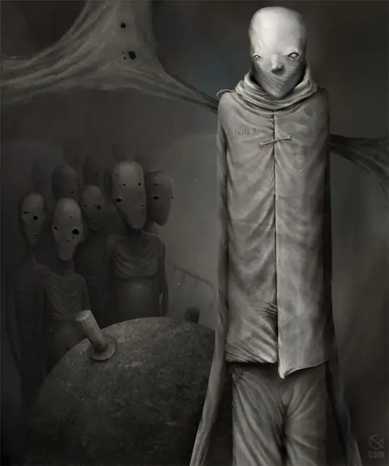semenov