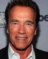 Mejores Actores | Parte 1: Arnold Schwarzenegger.