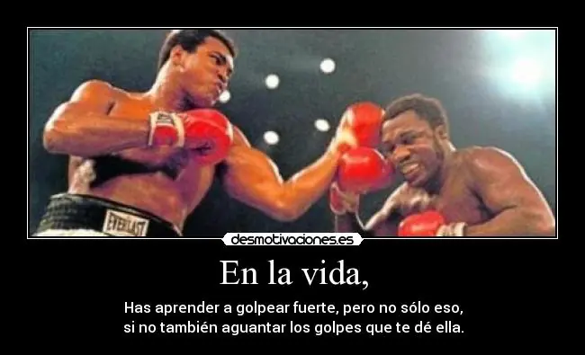 cree