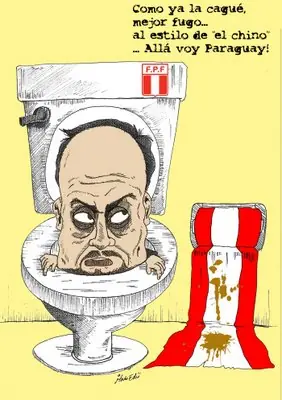 del fubol