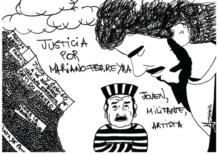 burocracia