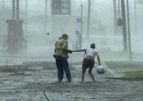 clima