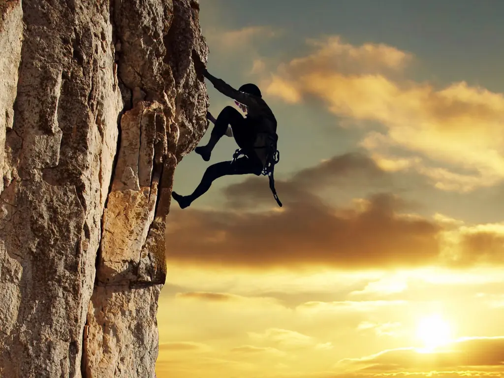 [Motivación] Como afrontar tu dia a dia