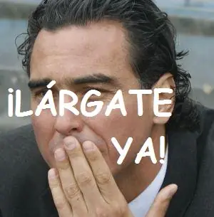 Desastre del futbol peruano gracias a manuel burga