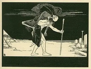 demonios