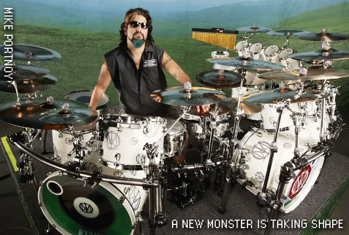 portnoy