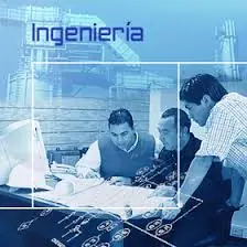 El Ser Ingeniero