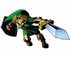 link