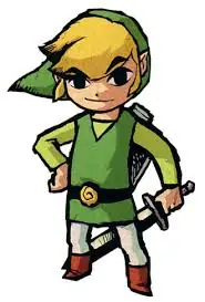 link