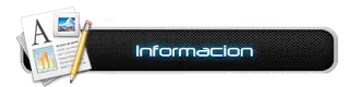 computadora