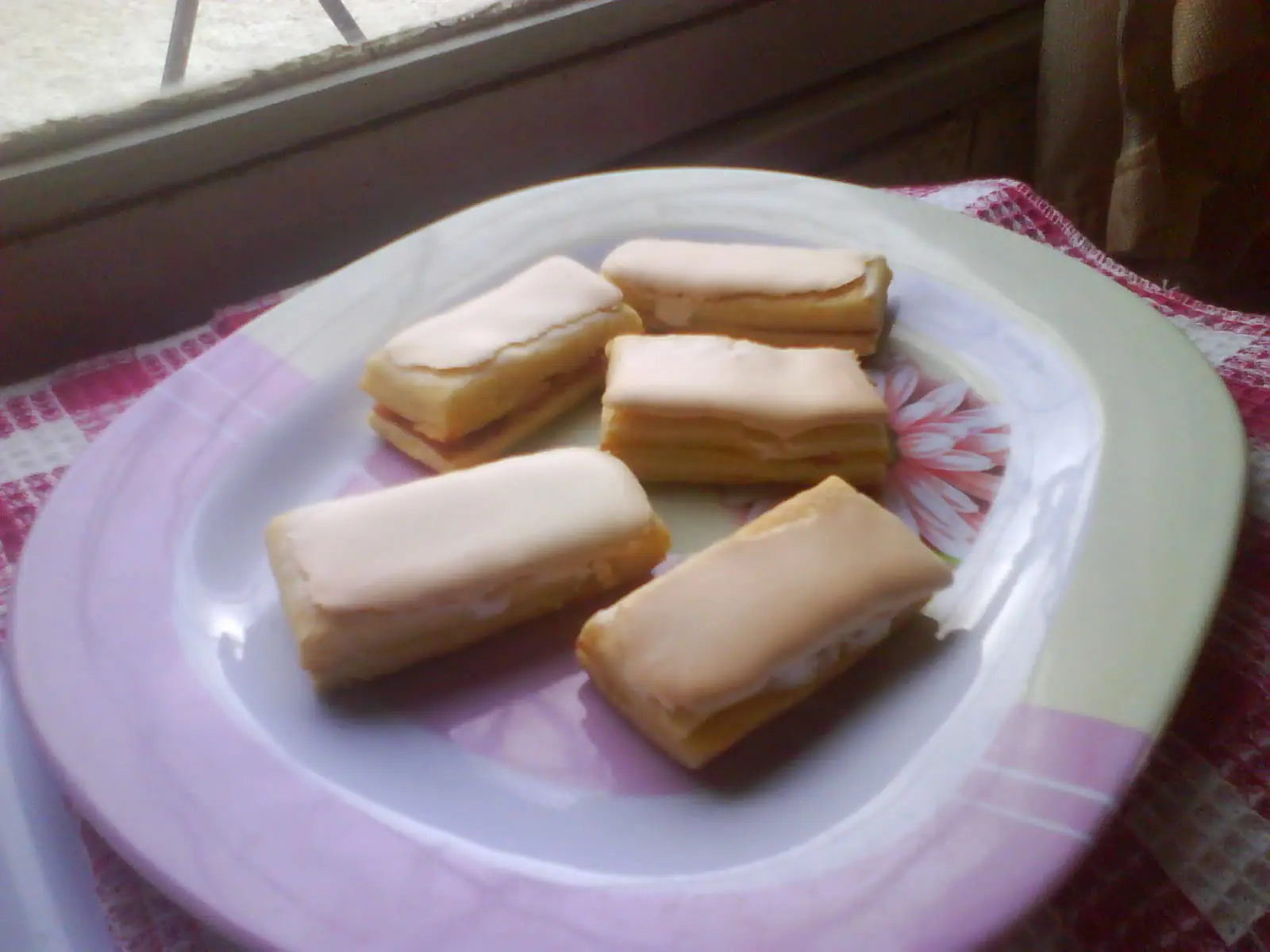 frascos