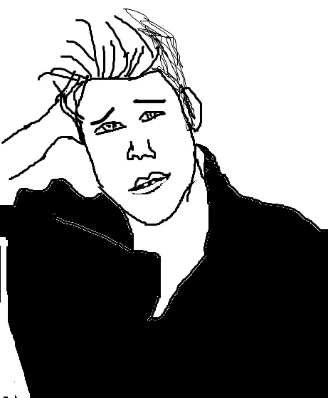 justin