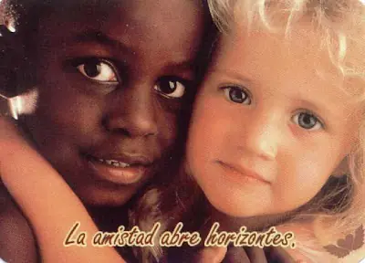 consejos
