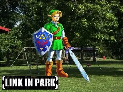 un gran heroe