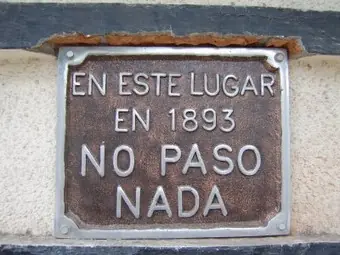 vicios