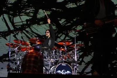 portnoy