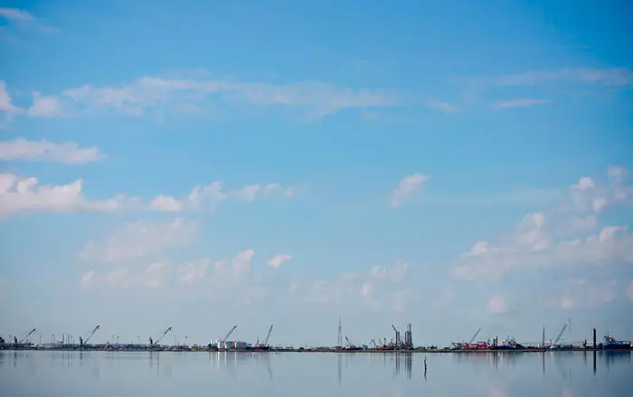 El desastre del Golfo de México, un año después