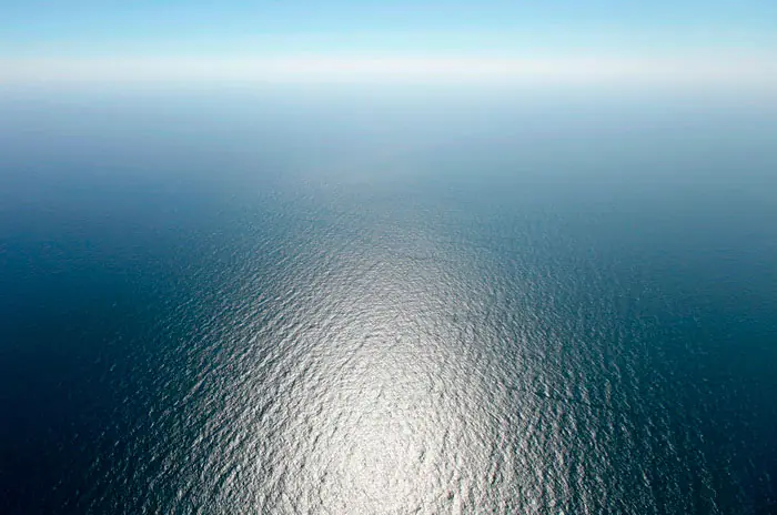 louisiana