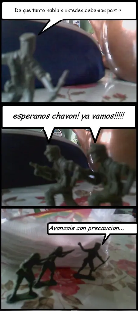 Petroleo