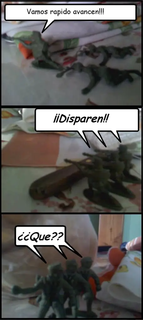 jaja?