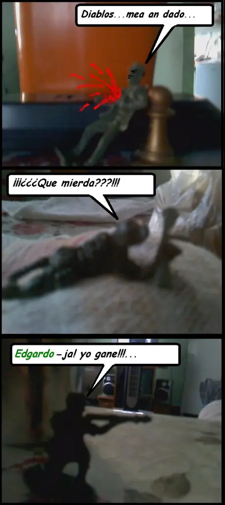 Petroleo