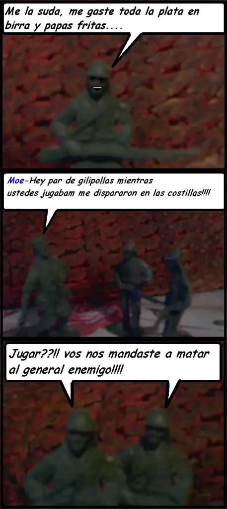 España