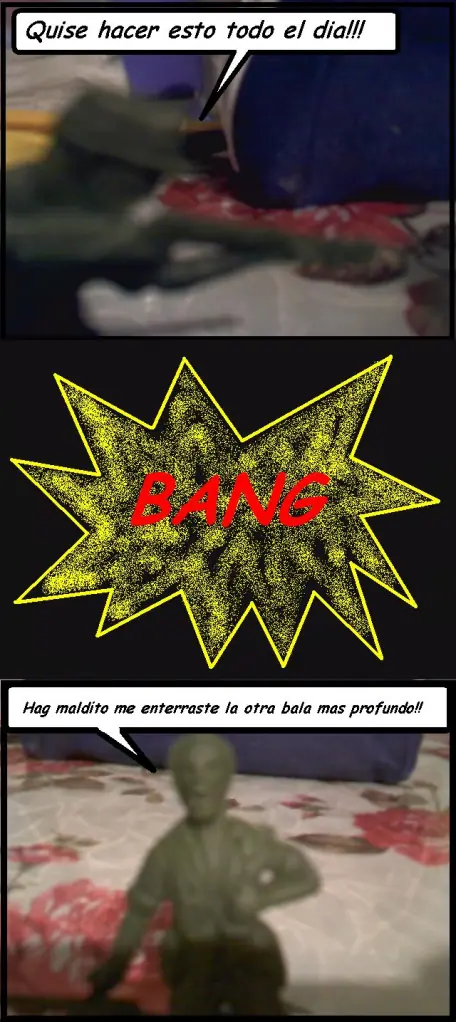 jaja?