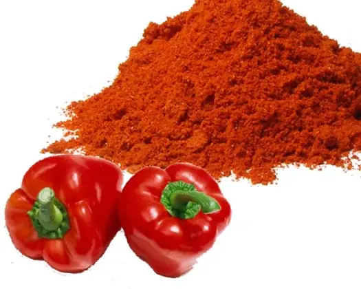 Colorantes caseros y naturales para tus comidas!
