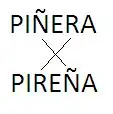 Aprendiendo los vicios del lenguaje...