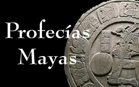 La Banda Anti Maya: Hinchada oficial de los Aztecas