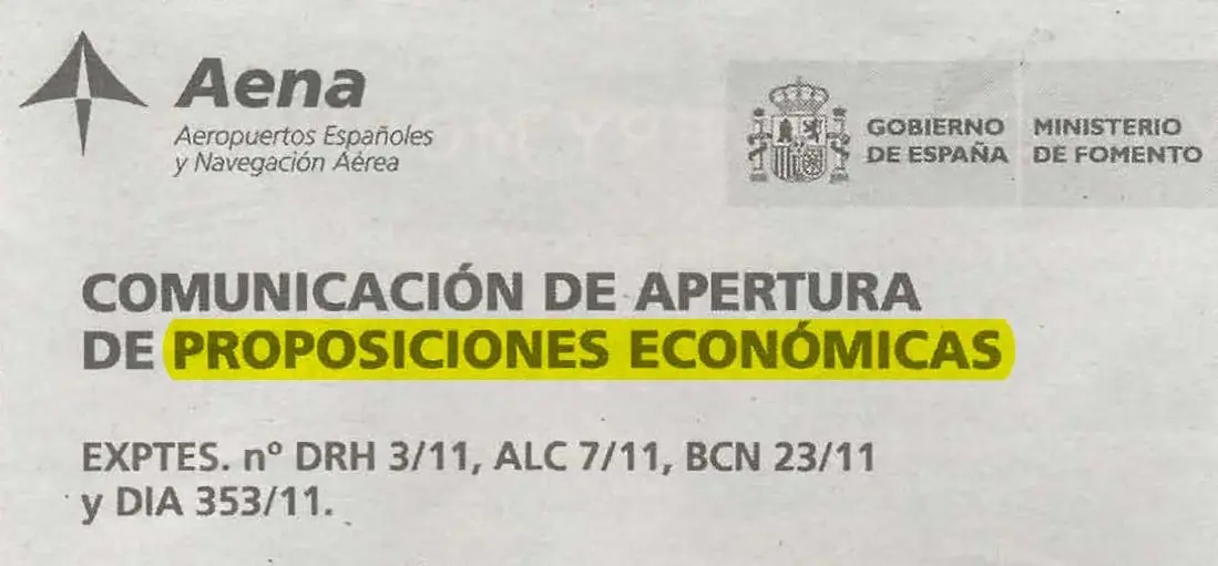 clases