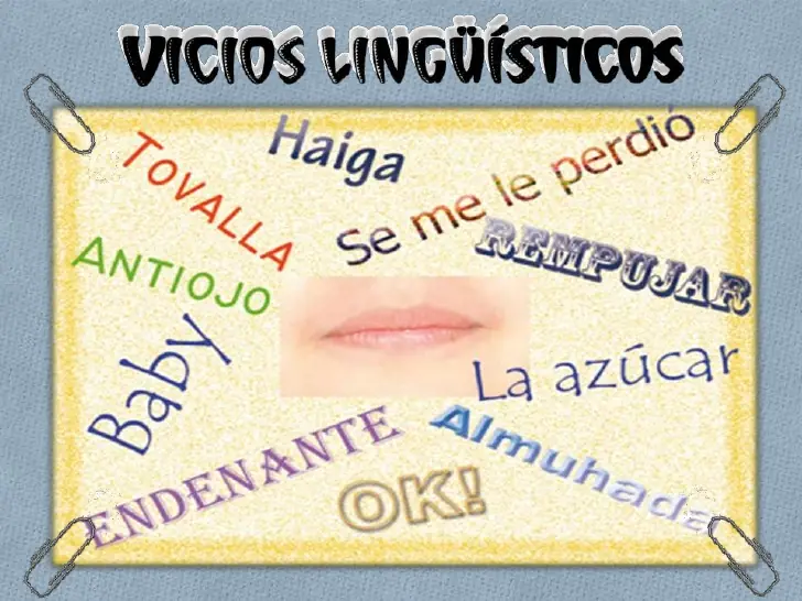 clases