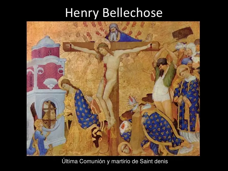 cultura