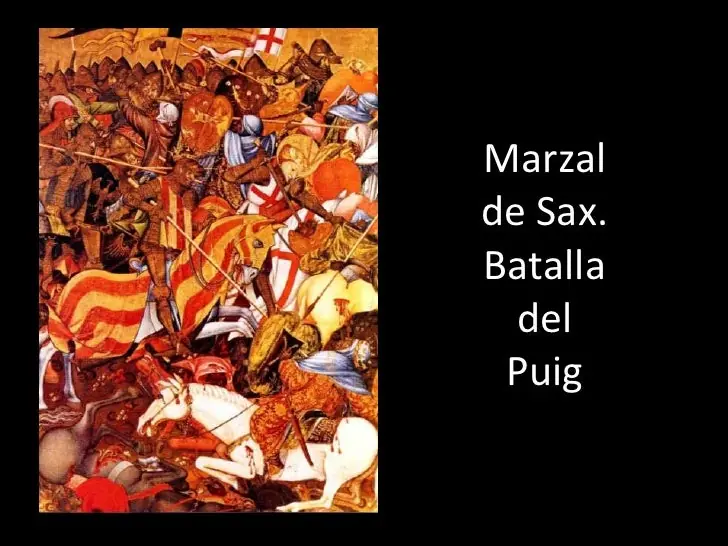 cultura
