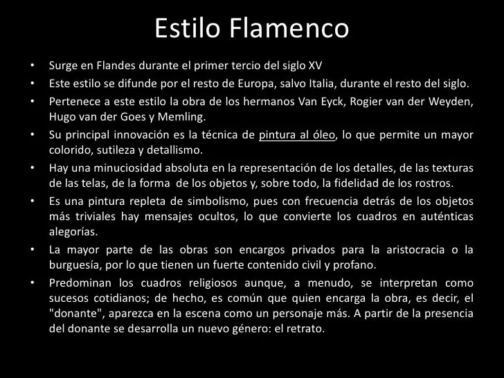 cultura