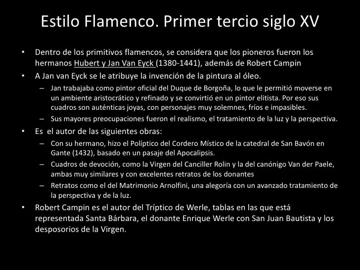 arte