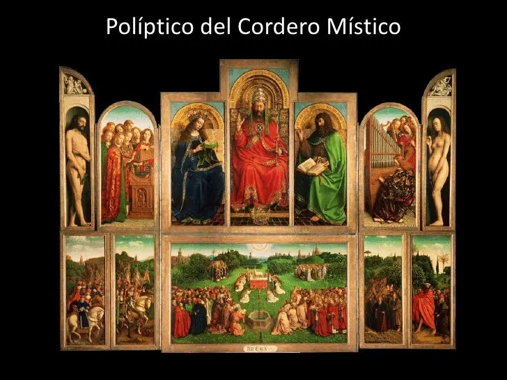 Pintura