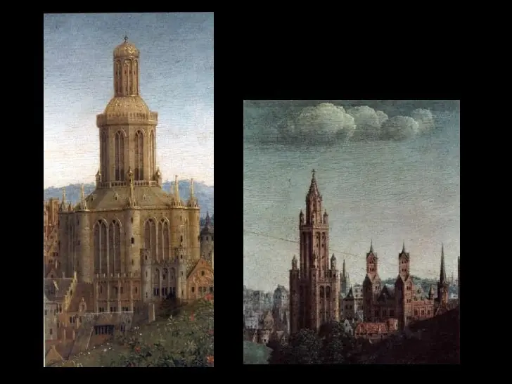 cultura