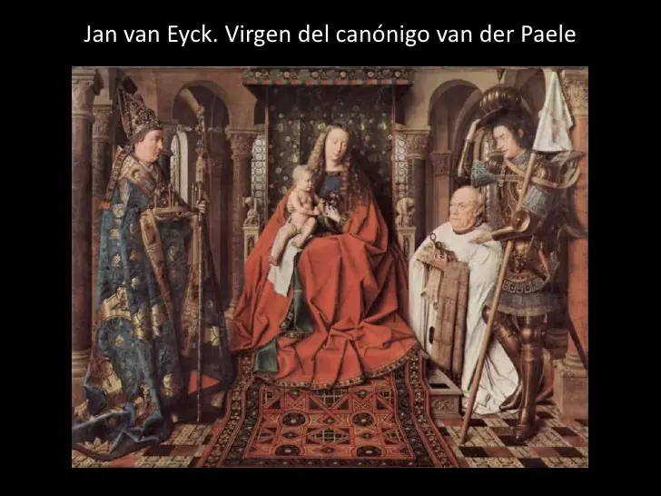 cultura