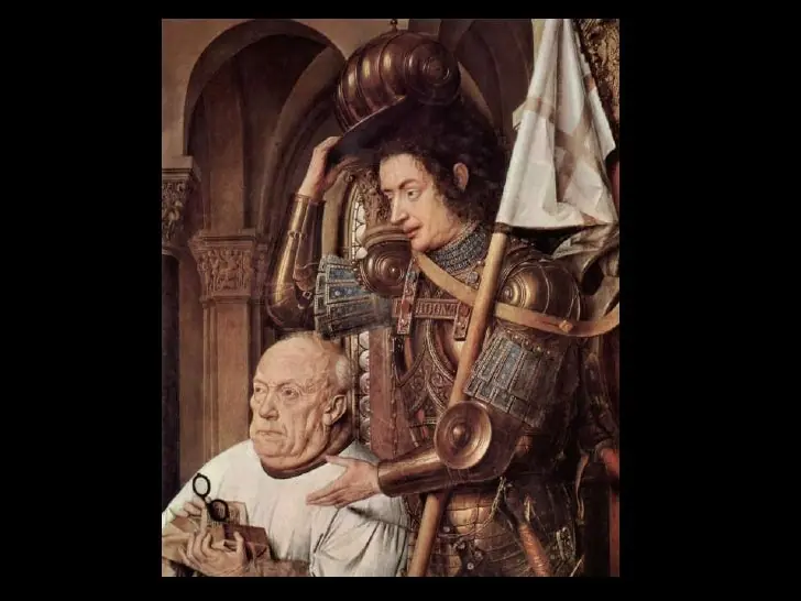 arte