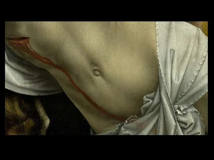 Pintura