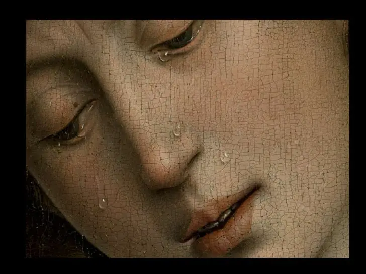 Pintura