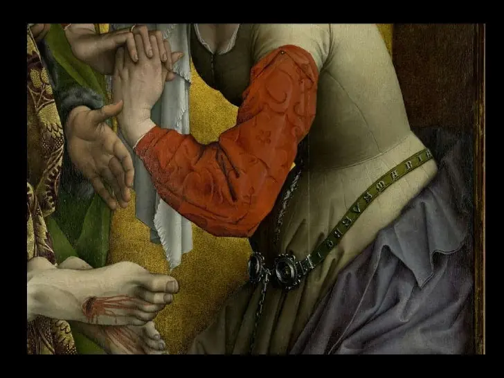 Pintura