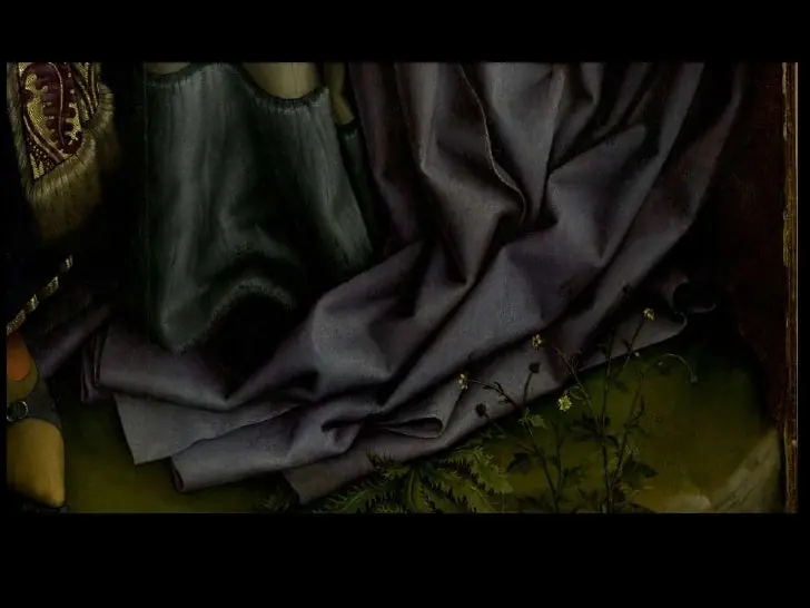 gotica