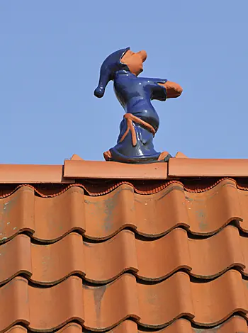 Mi hijo es sonámbulo, ¿Qué hago?