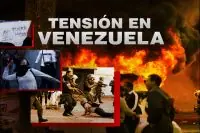 Cnn de EEUU