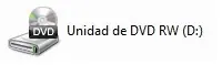 letra