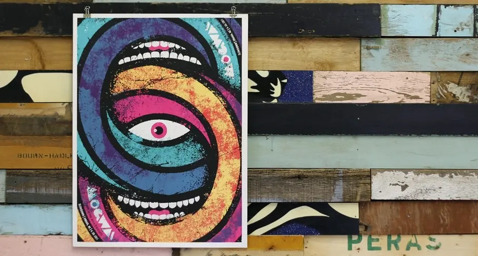 arte