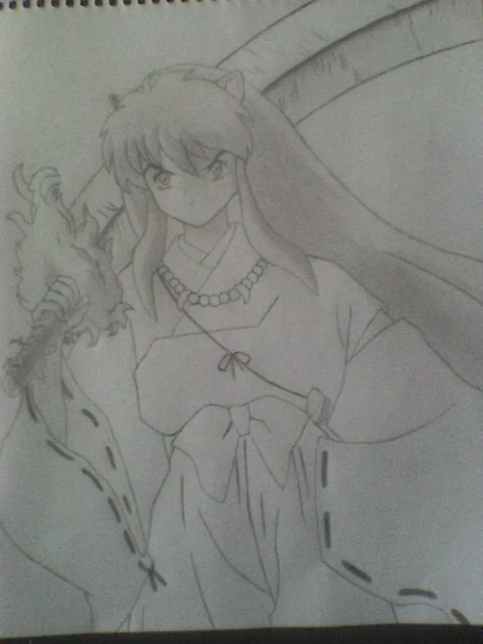 Dibujo